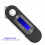 MP3 Player with Earphone 8GB, Portable Music USB L 5