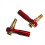 M3 Metal Ballhead Positioning Pull Rod 2mm Tie Ser 6