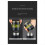 Tea Infuser Vacuum Flask Temperature LED Display 4 8