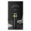 Tea Infuser Vacuum Flask Temperature LED Display 4 10