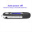 MP3 Player with Earphone 8GB, Portable Music USB L 6