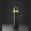 Tea Infuser Vacuum Flask Temperature LED Display 4 4