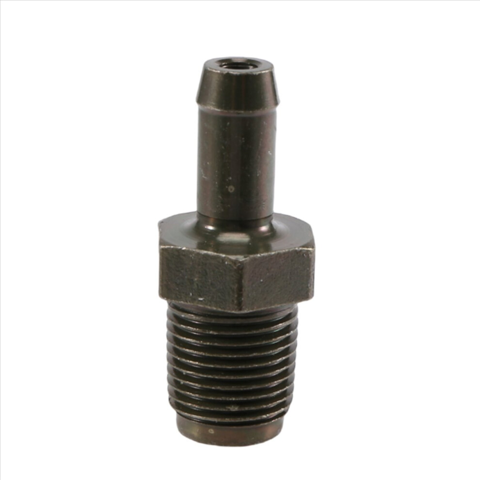Pcv Vent Valve 12204-21011 For Prius Yaris Ech O 9 4851175613795