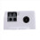 WB5 RF WiFi Bluetooth LED Strip Controller RGB CCT 10