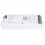 WB5 RF WiFi Bluetooth LED Strip Controller RGB CCT 4