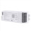 WB5 RF WiFi Bluetooth LED Strip Controller RGB CCT 3