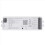 WB5 RF WiFi Bluetooth LED Strip Controller RGB CCT 2