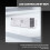WB5 RF WiFi Bluetooth LED Strip Controller RGB CCT 9