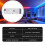 WB5 RF WiFi Bluetooth LED Strip Controller RGB CCT 5