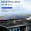 Universal HUD X 98 Car Solar Digital Meter GPS Spe 10
