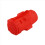 Protective Boot 49-16-2967 49162967 High Torque Im 4