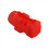 Protective Boot 49-16-2967 49162967 High Torque Im 3