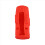 Protective Boot 49-16-2967 49162967 High Torque Im 2