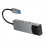 6-In-1 Computer Sound Card 5.1 USB External Multi- 3