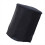 Round with Lid Bicycle Cloth Frame Hanging Basket 2