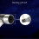 1.25in 12.5mm HD High Magnification Led Reticle Il 9
