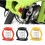 C Buckle Springs Bicycle Hinge Clip Limit Clamp Co 7