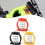 C Buckle Springs Bicycle Hinge Clip Limit Clamp Co 6