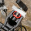 C Buckle Springs Bicycle Hinge Clip Limit Clamp Co 11