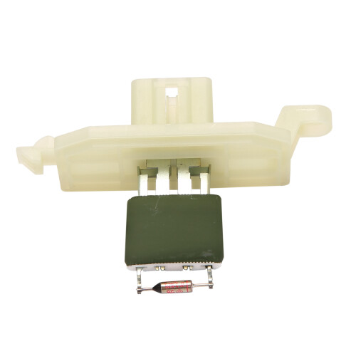 Heater Blower Motor Fan Resistor for B-Max Van C-M