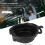 7.5L Plastic Oil Drain Pan Wast Engine Collector T 5