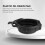 7.5L Plastic Oil Drain Pan Wast Engine Collector T 7