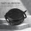 7.5L Plastic Oil Drain Pan Wast Engine Collector T 4