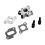 CNC Intake Manifold Set for 23-30.5CC Gas Engine 1 2