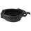 7.5L Plastic Oil Drain Pan Wast Engine Collector T 9
