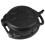 7.5L Plastic Oil Drain Pan Wast Engine Collector T 8