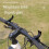 Ergonomic Bicycle Bar Ends Drop Handlebar Thumb Gr 5