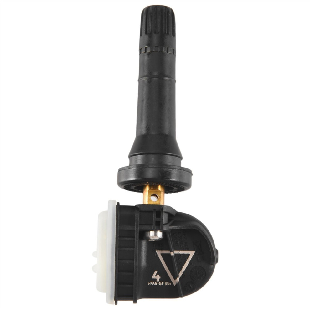 Tpms Tire Pressure Sensor For Ct6 Xt5 Srx 13598773 4853800923811