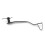 Universal Motorcycle Rear Hydraulic Brake Lever Pe 7