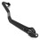 Universal Motorcycle Rear Hydraulic Brake Lever Pe 5