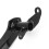 Universal Motorcycle Rear Hydraulic Brake Lever Pe 8