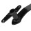 Universal Motorcycle Rear Hydraulic Brake Lever Pe 9