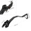 Universal Motorcycle Rear Hydraulic Brake Lever Pe 11