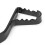 Universal Motorcycle Rear Hydraulic Brake Lever Pe 10