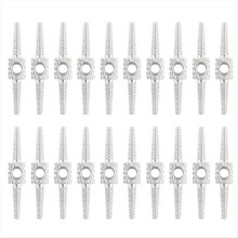 Internal Cable Routing Tool Bicycle Brake and Shif