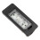 for - 1 2 3 4 5 Series X1 X3 X5 X6 E88 E82 E90 E91 1