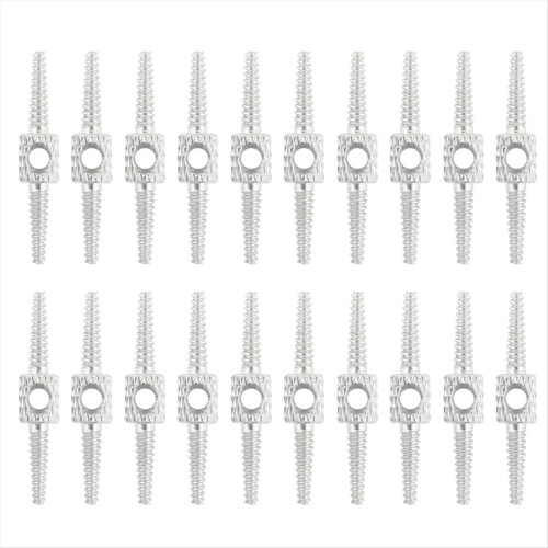 Internal Cable Routing Tool Bicycle Brake and Shif 1