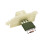 Heater Blower Motor Fan Resistor for B-Max Van C-M 9