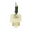Heater Blower Motor Fan Resistor for B-Max Van C-M 7