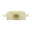 Heater Blower Motor Fan Resistor for B-Max Van C-M 8