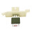Heater Blower Motor Fan Resistor for B-Max Van C-M 2