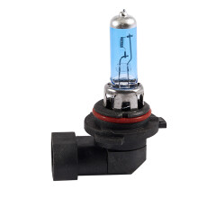 9006 HB4 Super White Fog Halogen Bulb High Power 5