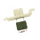 Heater Blower Motor Fan Resistor for B-Max Van C-M 3