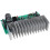 350W Subwoofer Amplifier Board Mono High Power a D 7