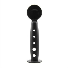 Espresso Tamper with Measuring Spoon, Multifunctio