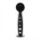 Espresso Tamper with Measuring Spoon, Multifunctio 1